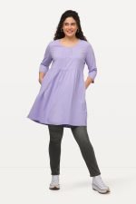 Ulla Popken Tuunika - Image 4