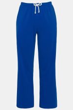 Ulla Popken Dressipüksid - Image 6