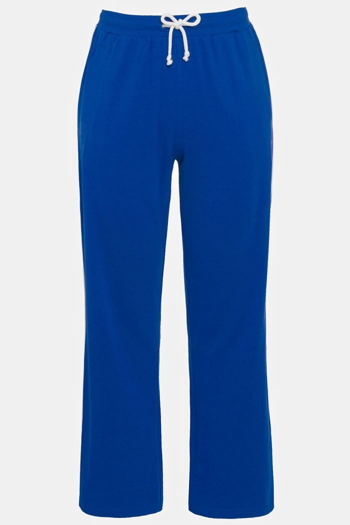 Ulla Popken Dressipüksid - Image 6