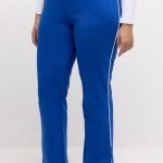 Ulla Popken Dressipüksid