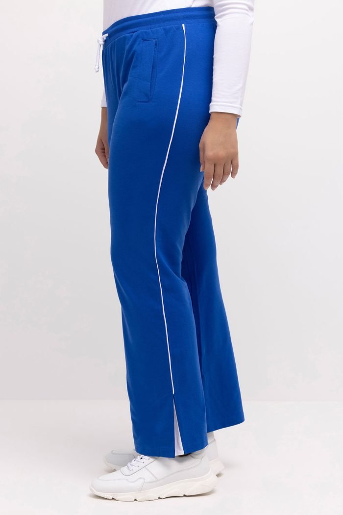 Ulla Popken Dressipüksid - Image 3