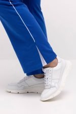 Ulla Popken Dressipüksid - Image 4