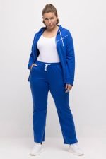 Ulla Popken Dressipüksid - Image 5