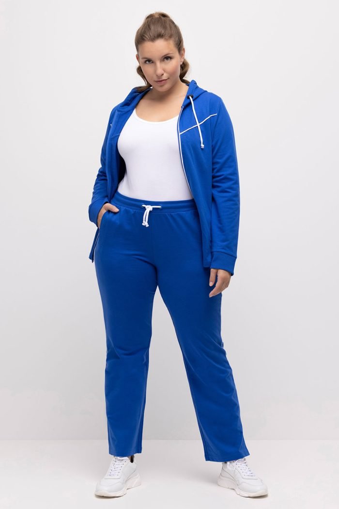 Ulla Popken Dressipüksid - Image 5