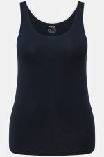 Ulla Popken Aluspesu - Image 5