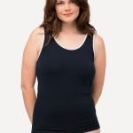 Ulla Popken Aluspesu