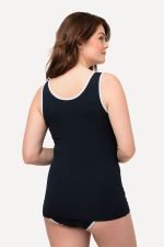 Ulla Popken Aluspesu - Image 2