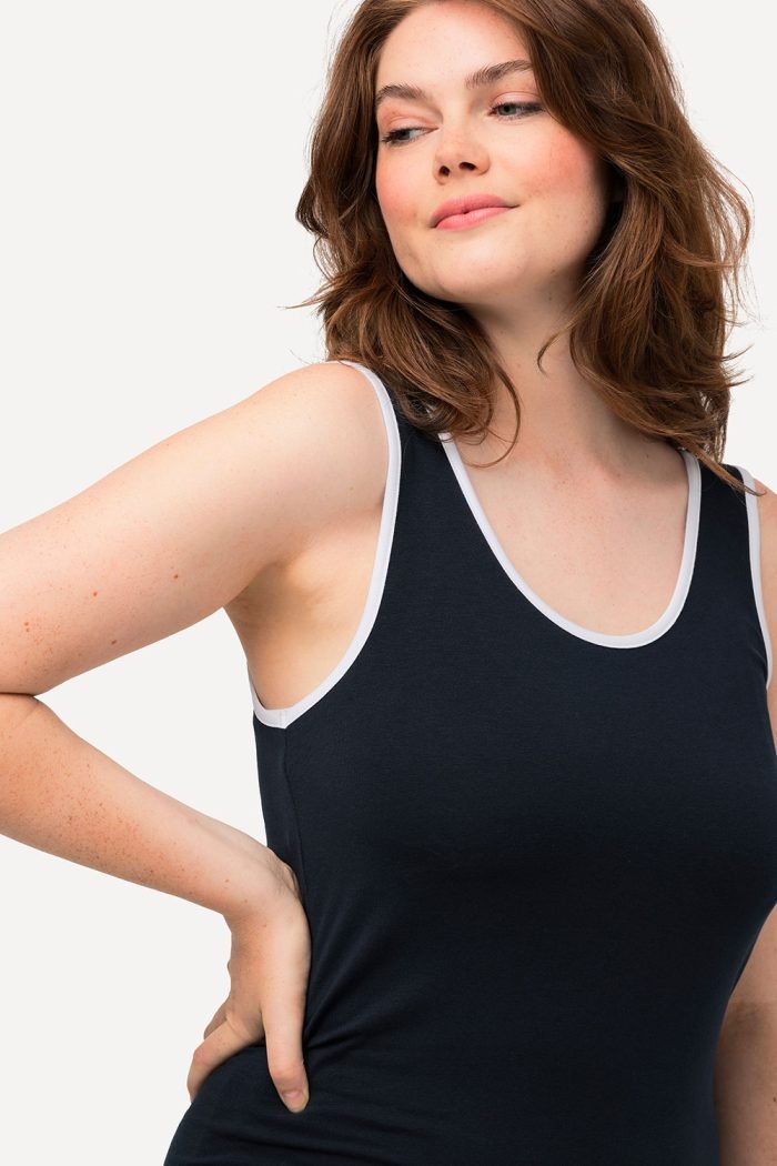 Ulla Popken Aluspesu - Image 3