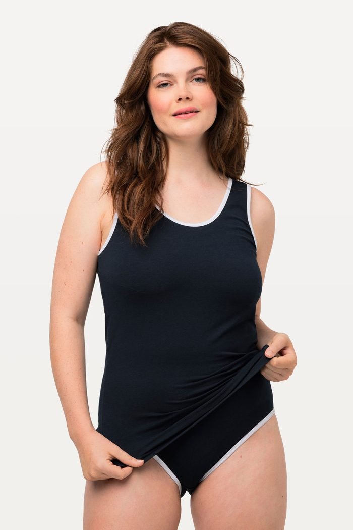 Ulla Popken Aluspesu - Image 4