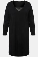 Ulla Popken Ööpesu - Image 5