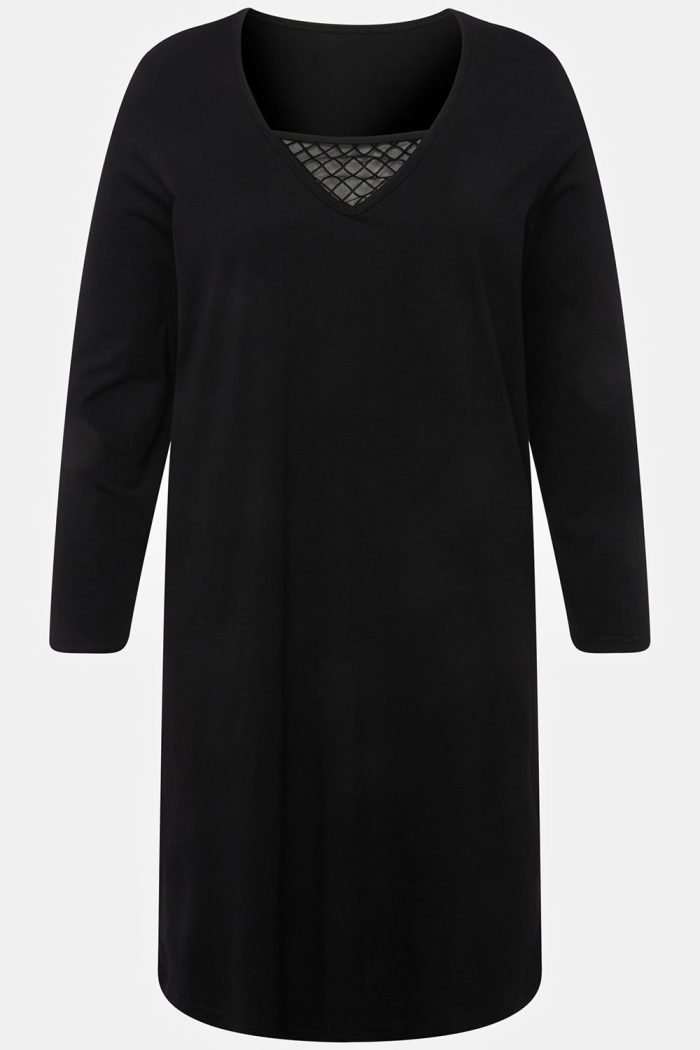 Ulla Popken Ööpesu - Image 5