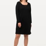 Ulla Popken Ööpesu