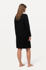 Ulla Popken Ööpesu - Image 2