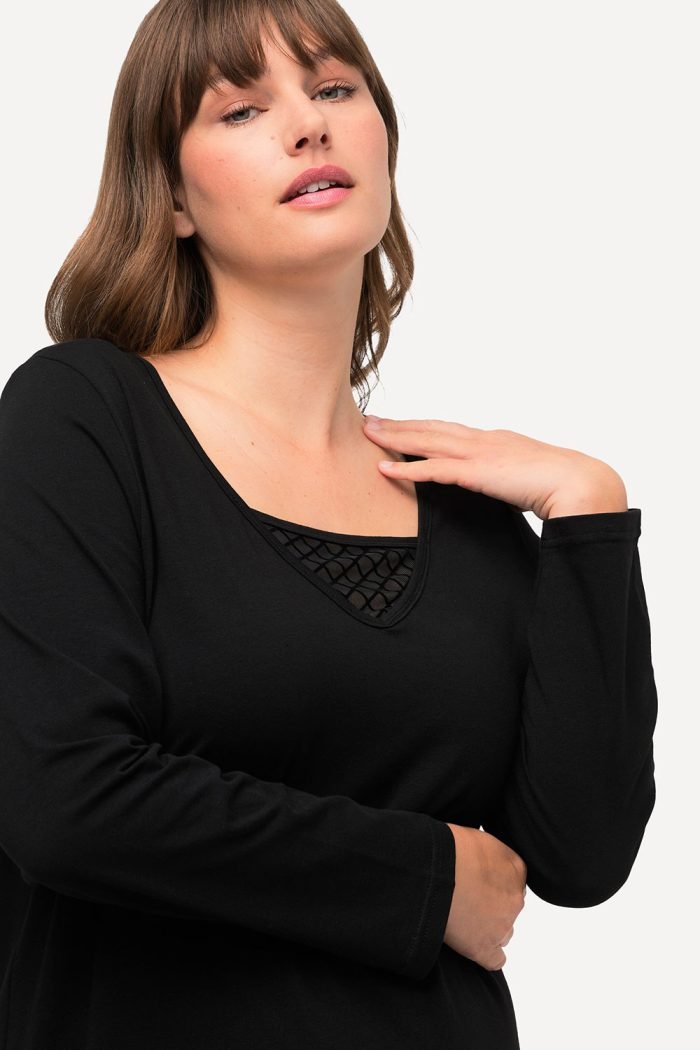 Ulla Popken Ööpesu - Image 3