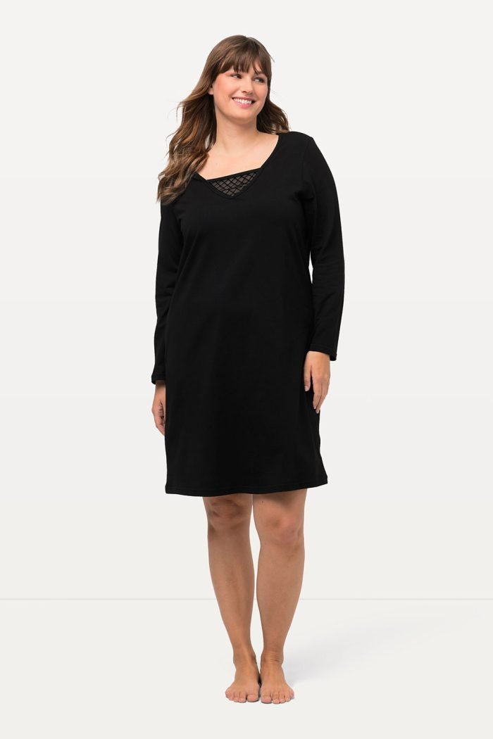 Ulla Popken Ööpesu - Image 4