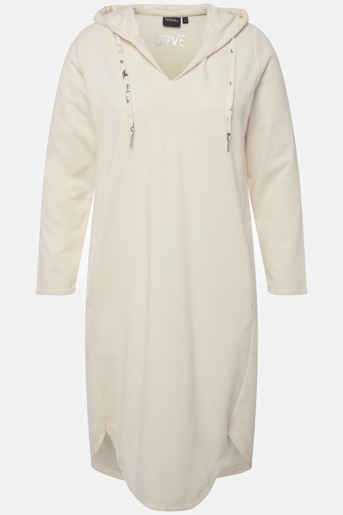 Ulla Popken Kleit - Image 5