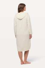 Ulla Popken Kleit - Image 2