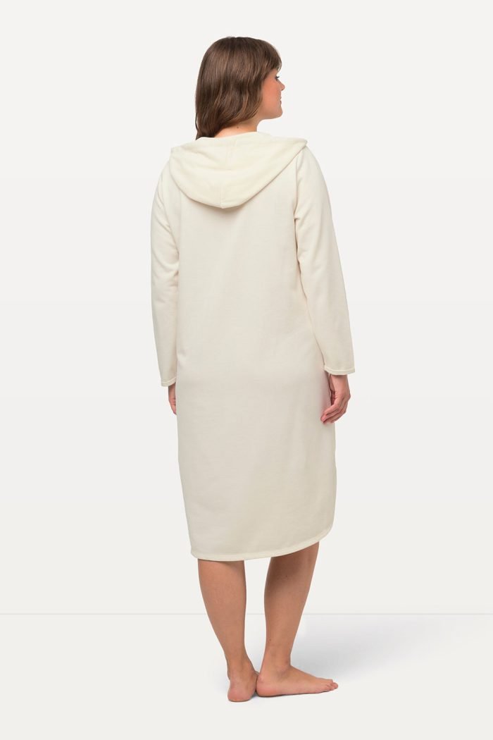 Ulla Popken Kleit - Image 2