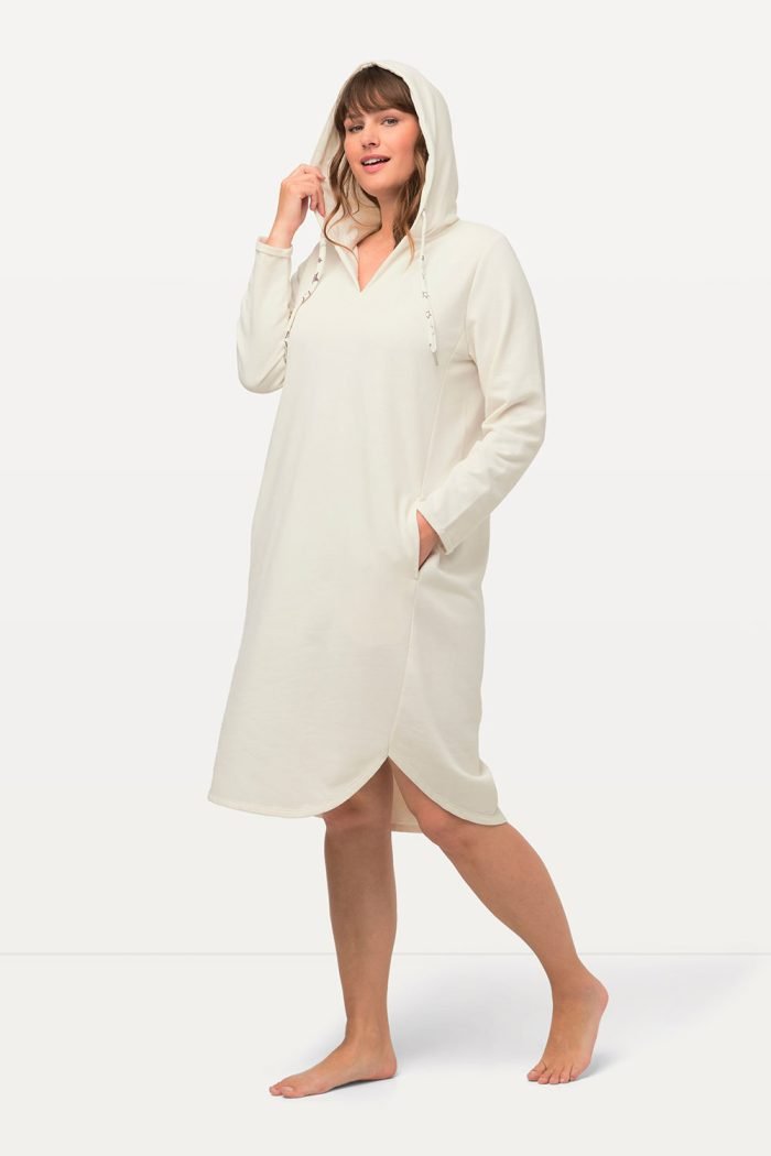 Ulla Popken Kleit - Image 4