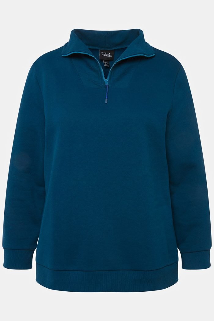 Ulla Popken Hüppaja - Image 5