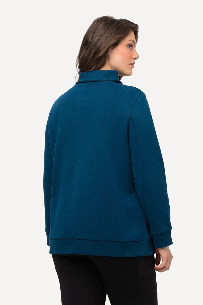 Ulla Popken Hüppaja - Image 2