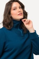 Ulla Popken Hüppaja - Image 3