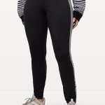 Ulla Popken Thermo Säärised