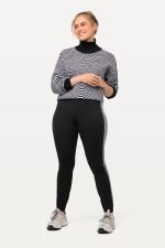 Ulla Popken Thermo Säärised - Image 4