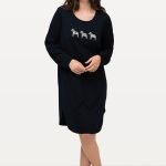 Ulla Popken Ööpesu