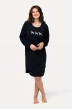 Ulla Popken Ööpesu