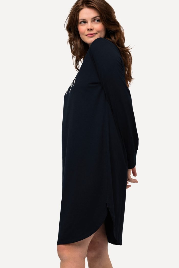 Ulla Popken Ööpesu - Image 3