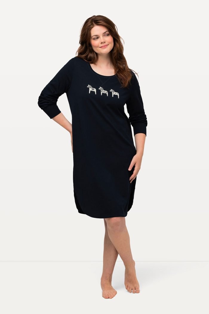 Ulla Popken Ööpesu - Image 4