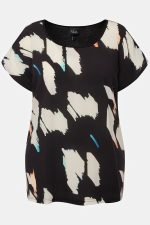 Ulla Popken Pluus - Image 5