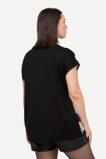 Ulla Popken Pluus - Image 2