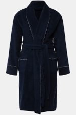 Ulla Popken Hommikumantel - Image 5