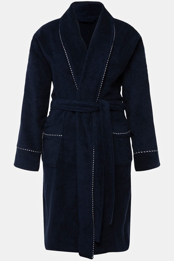 Ulla Popken Hommikumantel - Image 5