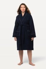 Ulla Popken Hommikumantel