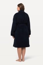 Ulla Popken Hommikumantel - Image 2