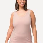 Ulla Popken Alussärkide Vormimine