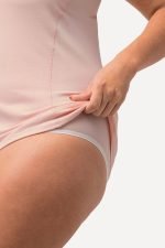 Ulla Popken Alussärkide Vormimine - Image 3