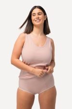 Ulla Popken Alussärkide Vormimine - Image 4