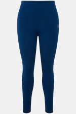 Ulla Popken Soojustatud Säärised - Image 5