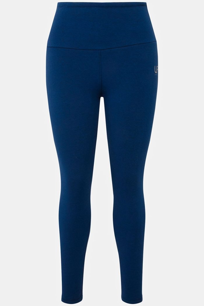 Ulla Popken Soojustatud Säärised - Image 5