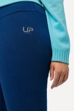 Ulla Popken Soojustatud Säärised - Image 3