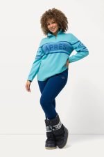 Ulla Popken Soojustatud Säärised - Image 4