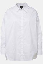 Ulla Popken Särgid - Image 6