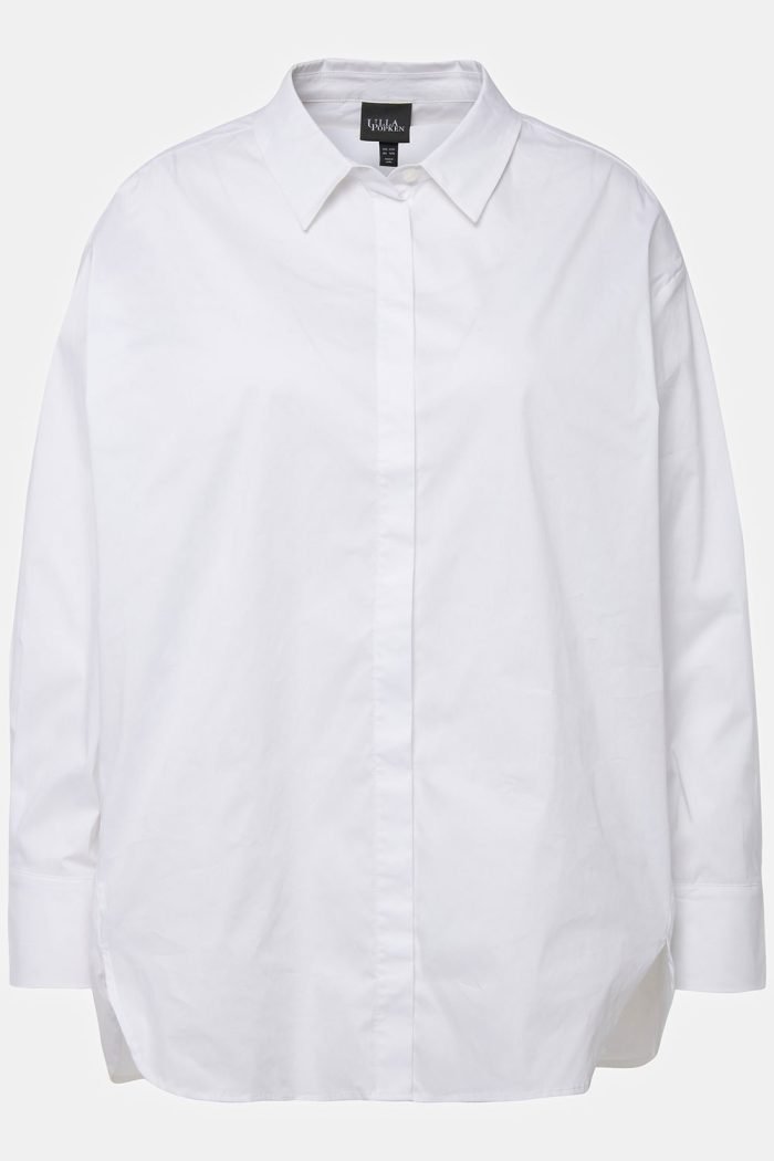 Ulla Popken Särgid - Image 6