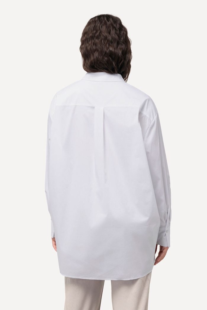 Ulla Popken Särgid - Image 2