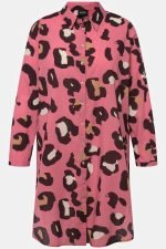 Ulla Popken Tuunika - Image 5