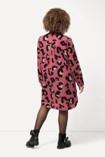 Ulla Popken Tuunika - Image 2